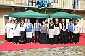 VBS_9833 - 30.ma Sfilata Gruppi Storici La lavandera ed ij Lavandè 'd Bertula